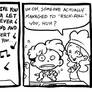 This Comic is SO 2006