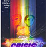 Ensign Cubed: Crisis of Infinite Sues 1/31/2014