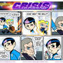 Ensign Cubed: Crisis of Infinite Sues 04