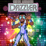 What if Miles Morales was the new Dazzler