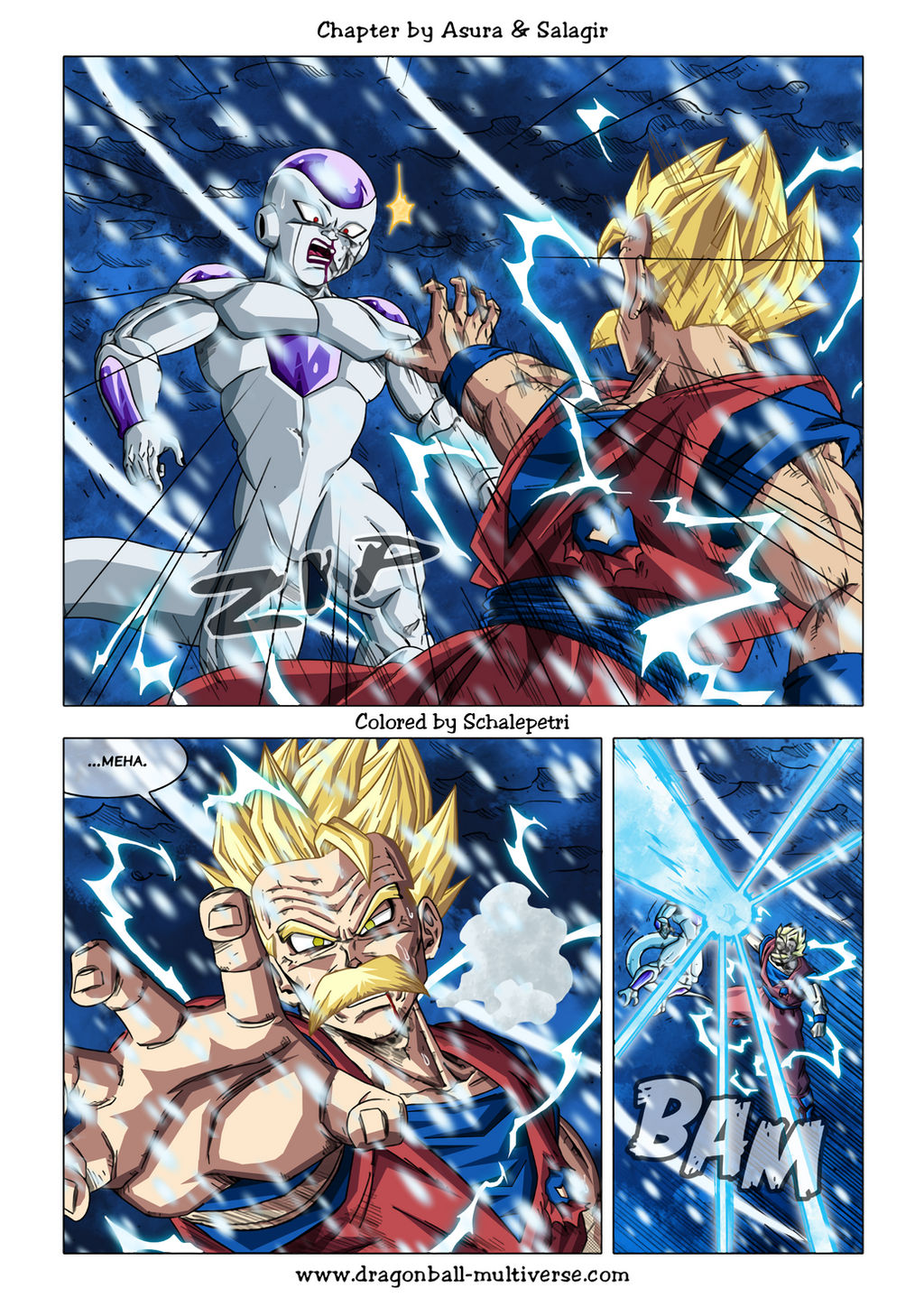 DBM page 1003 coloration by BK-81 on DeviantArt