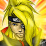 PoA: Deidara