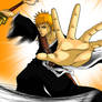 Kurosaki Ichigo: Classic