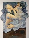 Zorba the Greek2 by selma-todorova