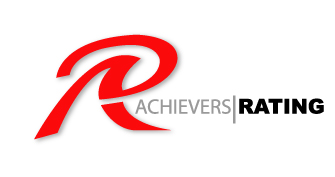 achievers rating