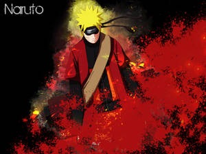 Naruto Wallpaper