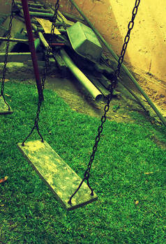 swing...1