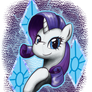 Rarity Day 2022