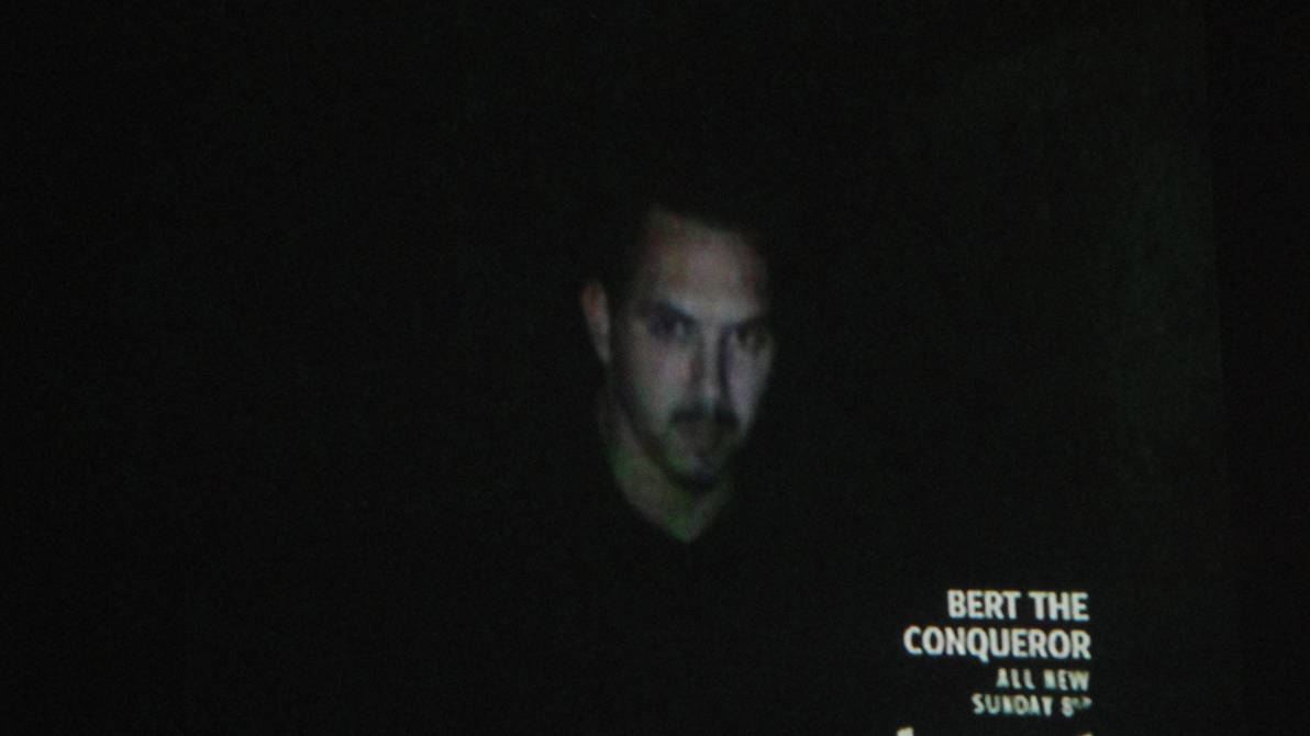 Groff Meme Nick Groff Meme Tessa & Nick Groff YouTube