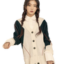 [PNG RENDER] IRENE (RED VELVET)