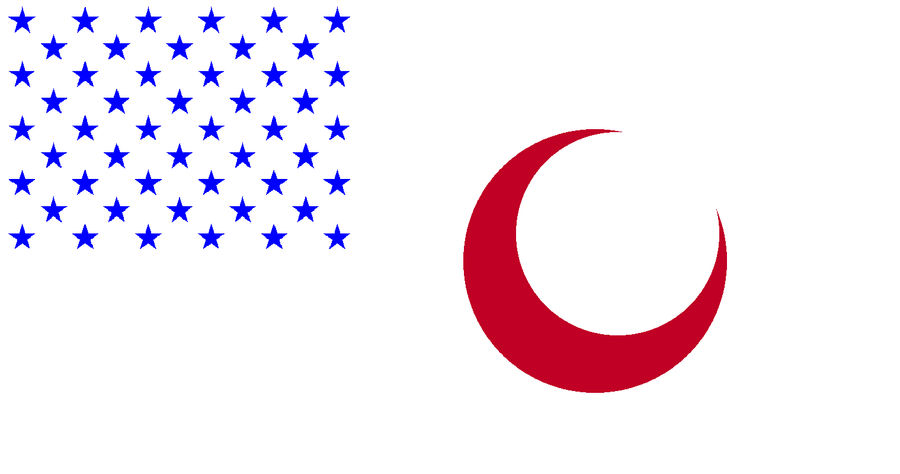 Muslim Nation of America