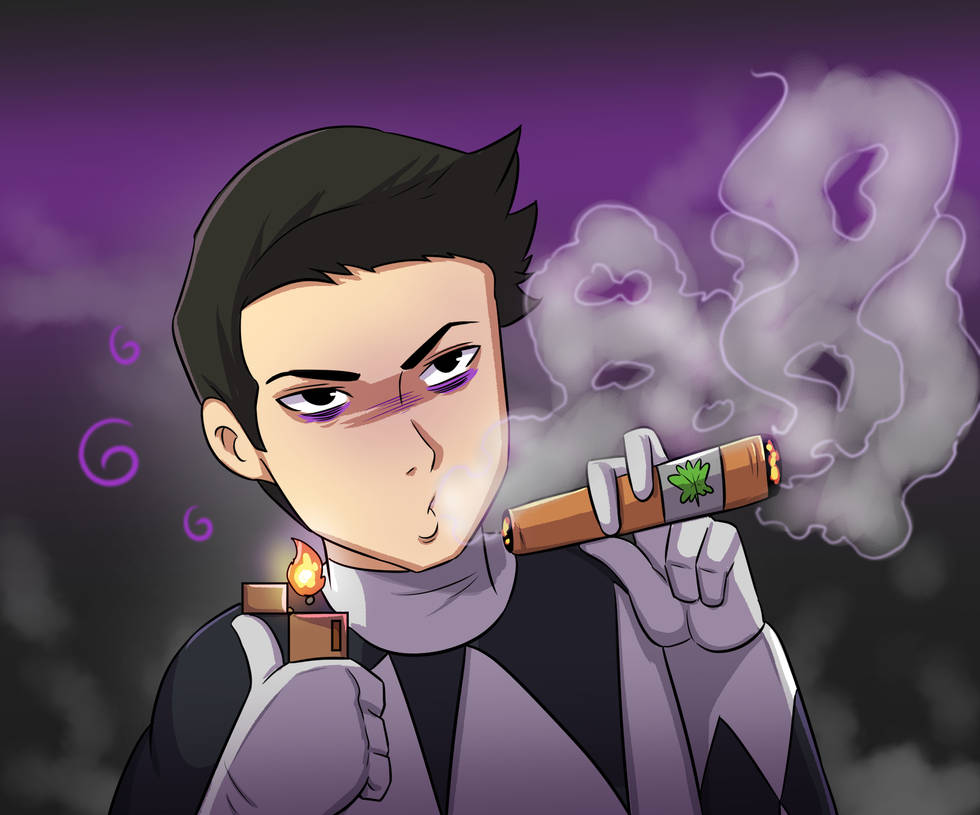 Power Rangers Blinding Neon and Laser by anw-rev on DeviantArt