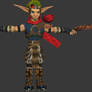 Jak 3 WIP 2