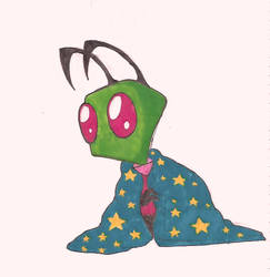 Stars~ .:By Nozomi-Chan:.