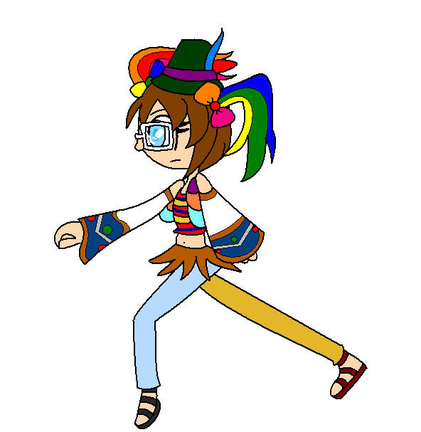 Chibi FAIL LXZ4Evur by IDontLikeCoffee22 on DeviantArt