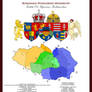 Romanian-Hungarian Monarchy