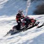 AMSOIL Snocross 1