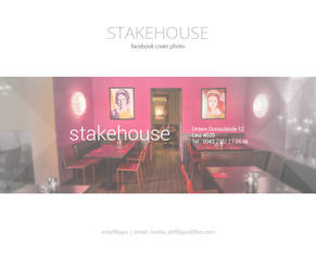 Stakehouse - facebook timeline cover