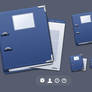 Ringbinder