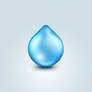 Drops App