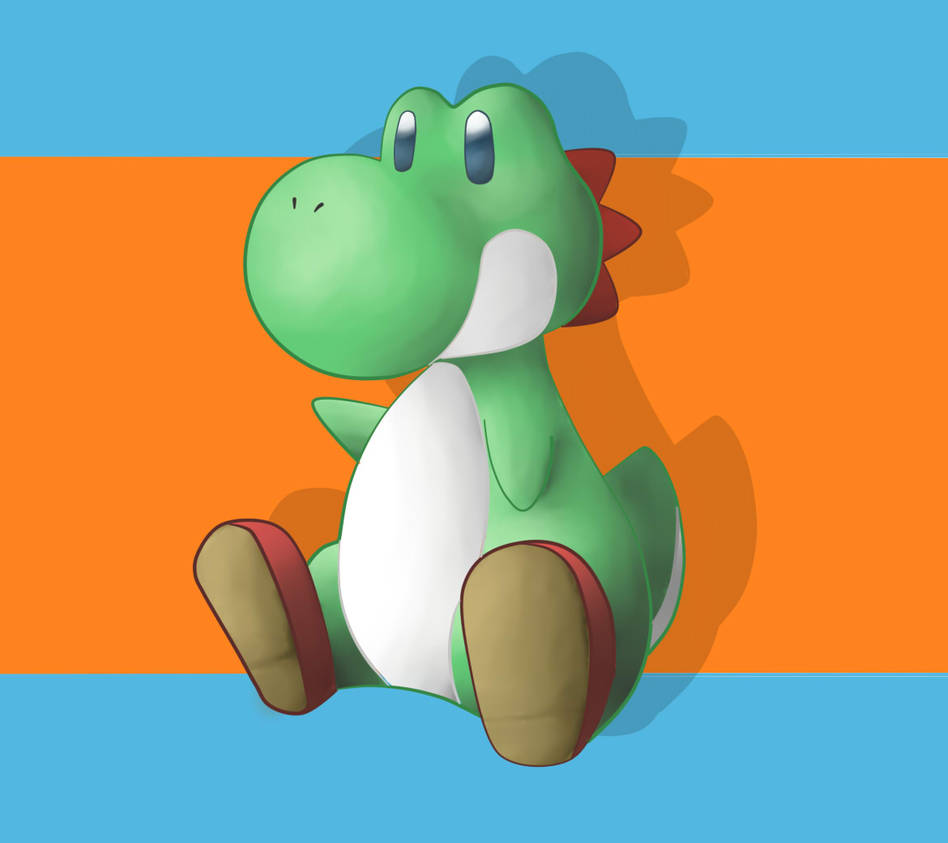 Chibi Sample 2 by MasaBear on DeviantArt