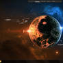 My Desktop Dec-8-2011