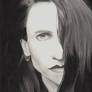 Rozz Williams