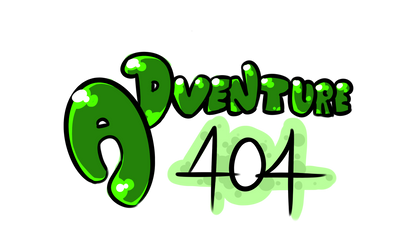 Adventure404