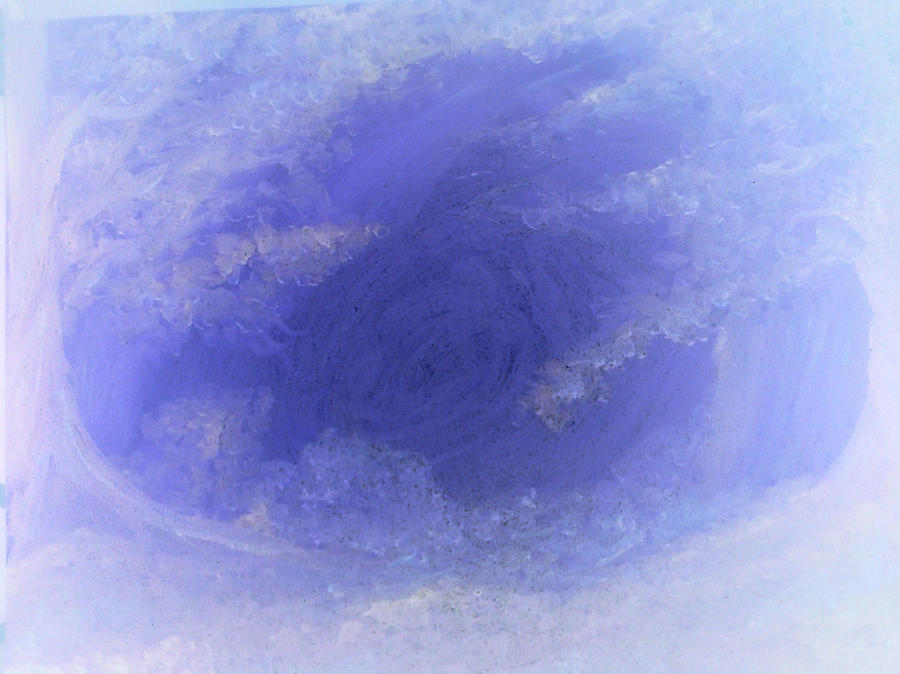 Inverted Forest picture. 2 by shadowslake on DeviantArt