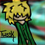 Tweek