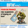 BFH Mag'