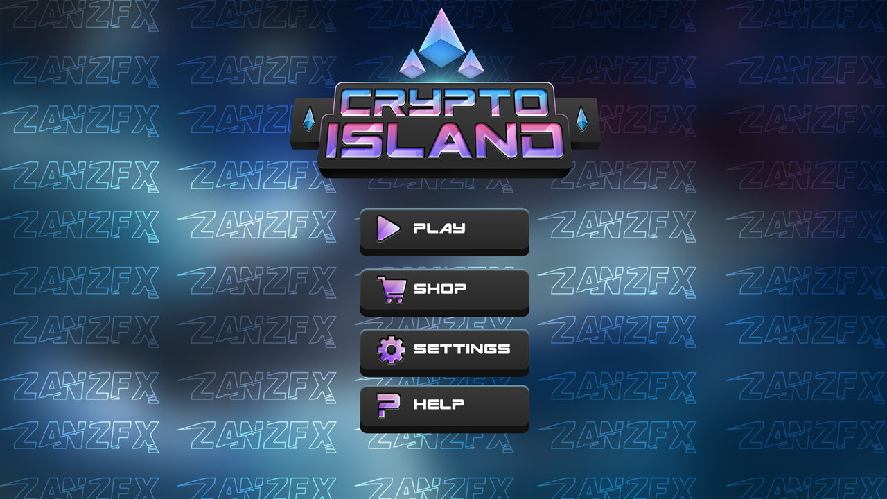 Loading-Screen by xanzfxq on DeviantArt