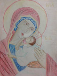 Theotokos