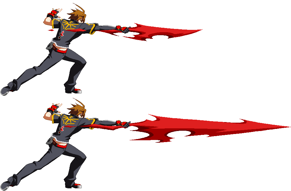 Naoto Kurogane Smashes Through Death Battle By Epiclinksam On Deviantart Naoto Kurogane Smashes Through Death Battle By Epiclinksam On Deviantart