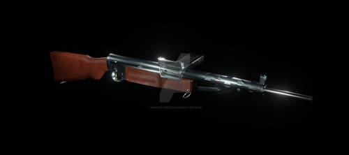 Brass Dragon WIP by WargateDirector on DeviantArt