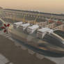 Super Dreadnought