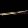 STI M9