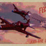 SAE F/I 163 Zenith