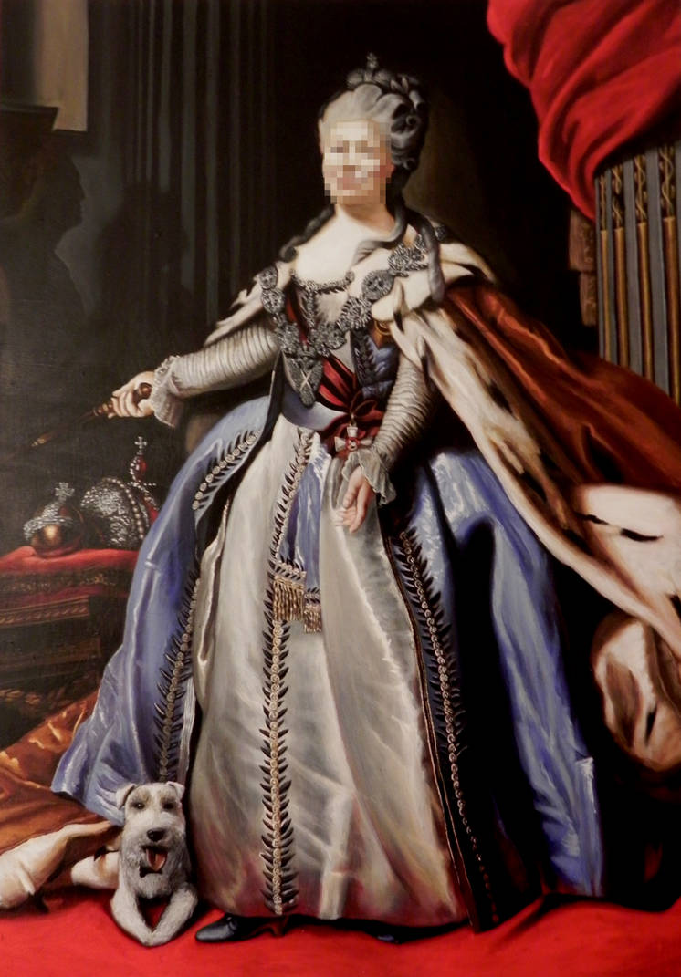 jekaterina jekaterina