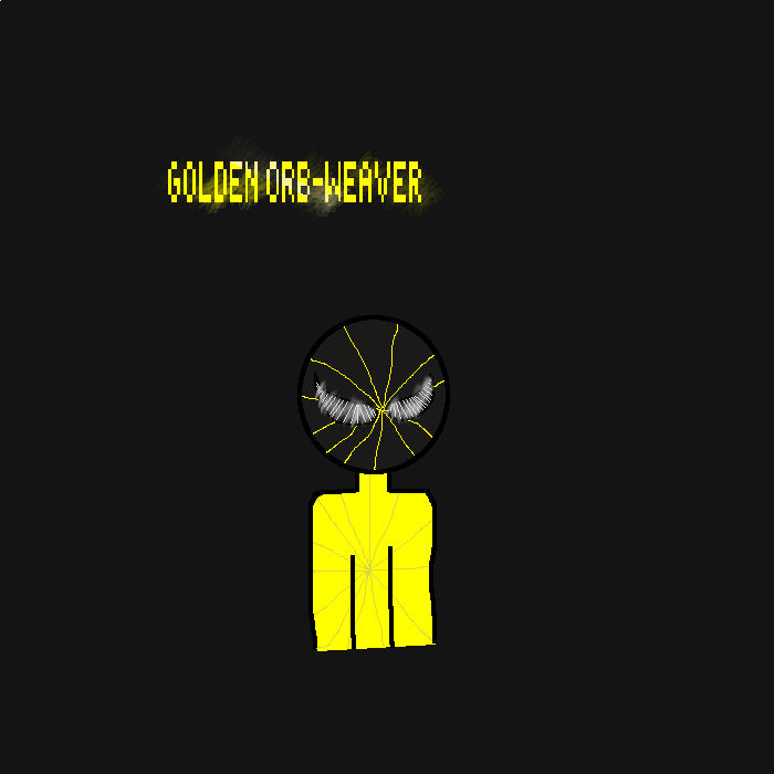 spider man oc by waterqueen000 on DeviantArt