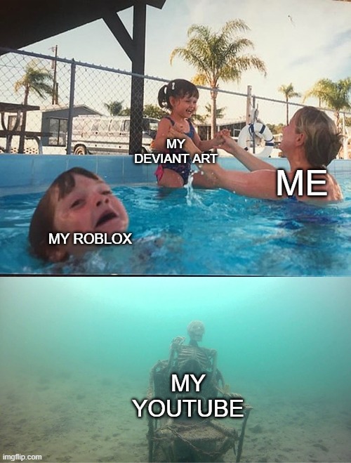 bad high quality roblox meme by Pio1223 on DeviantArt