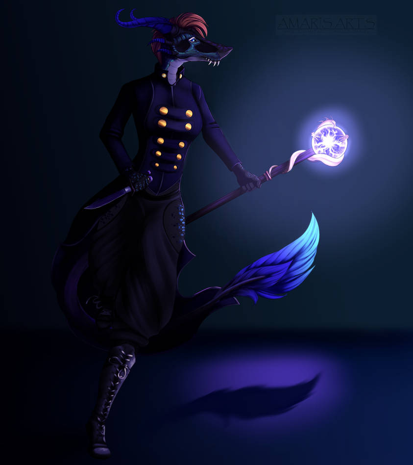 Com ZippyZap by LdyAmaris on DeviantArt