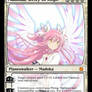 Madoka Deity of Hope