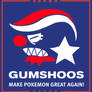 GUMSHOOS 2016