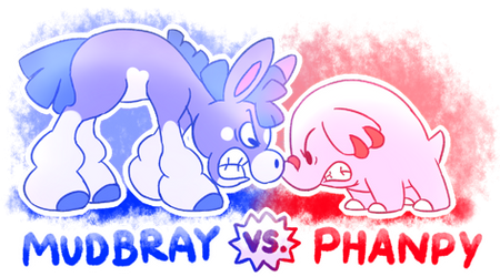 Deviantart Discover The Largest Online Art Gallery And