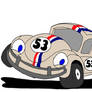 Herbie the Lovebug