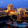 Sunway Lagoon