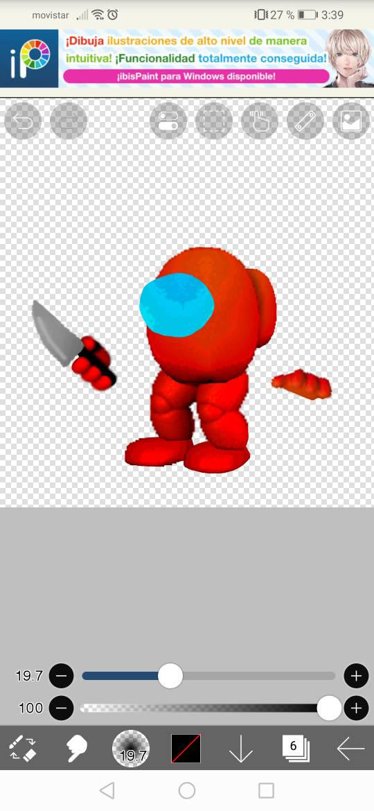 Sus by TheGruntSpier on DeviantArt