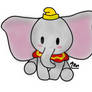 Dumbo the Ninth Wonder of the Universe