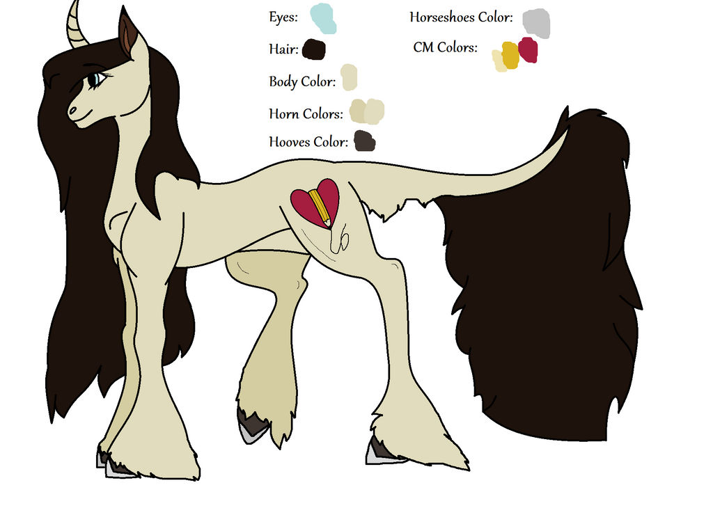 LovelyNote ref 2.0